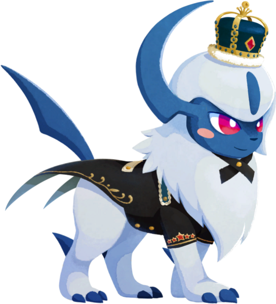 Fichier:Absol (Célébration grandiose) (2)-CM.png