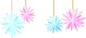 Amélioration Pompons lumineux-CM.png