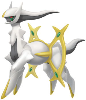 Arceus-DEPS.png