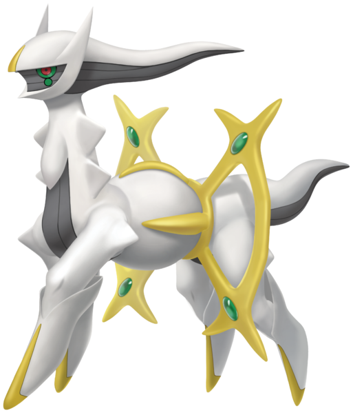 Fichier:Arceus-DEPS.png