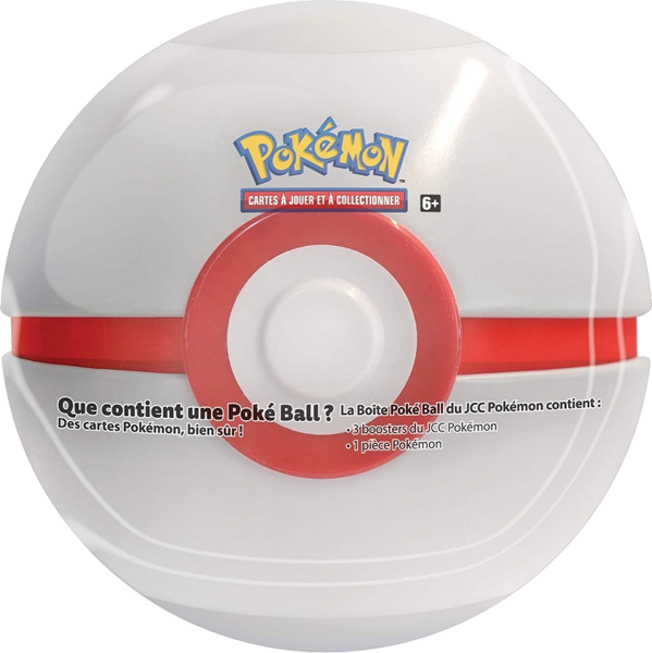 Fichier:Boîte Poké Ball (Honor Ball).png