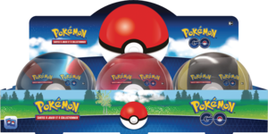 Boîte Poké Ball Pokémon GO.png