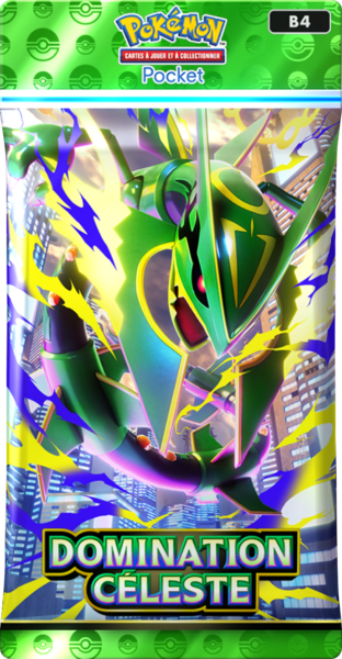 Fichier:Booster Domination Céleste.png