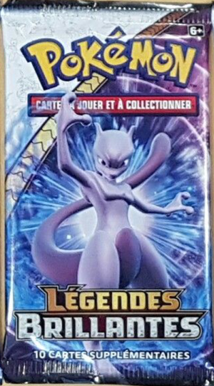 Booster Légendes Brillantes Mewtwo.png