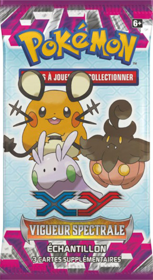 Booster XY Vigueur Spectrale Dedenne Mucuscule Pitrouille.png