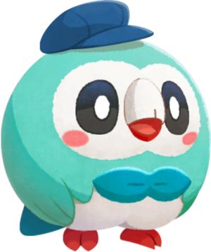 Brindibou chromatique (Couleur denim)-CM.png