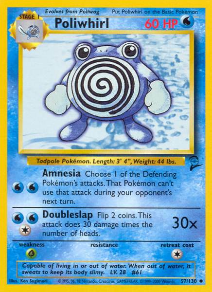 Fichier:Carte Base Set 2 57.png