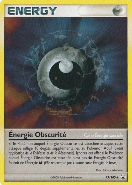 Fichier:Carte Diamant & Perle Aube Majestueuse 93.png