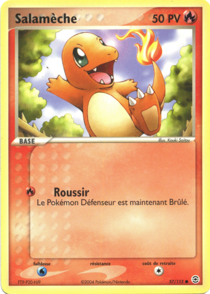 Fichier:Carte EX Rouge Feu & Vert Feuille 57.png