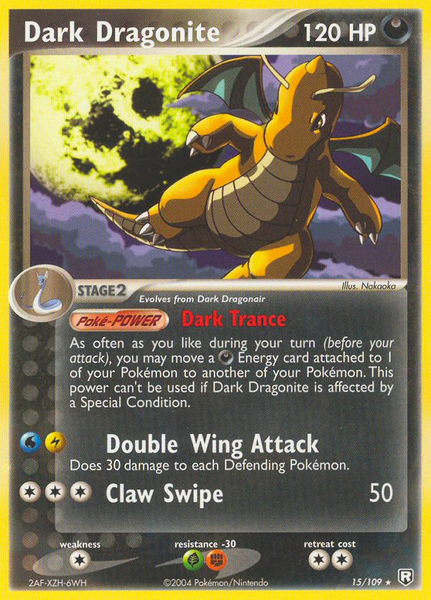 Fichier:Carte EX Team Rocket Returns 15.png
