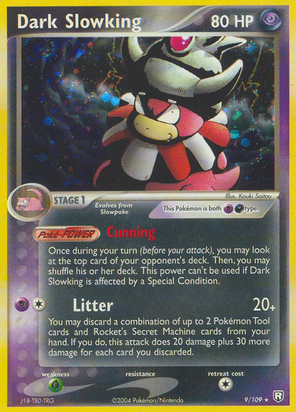 Fichier:Carte EX Team Rocket Returns 9.png