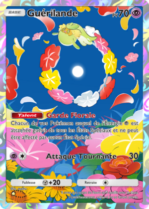 Carte Gardiens Astraux 168.png