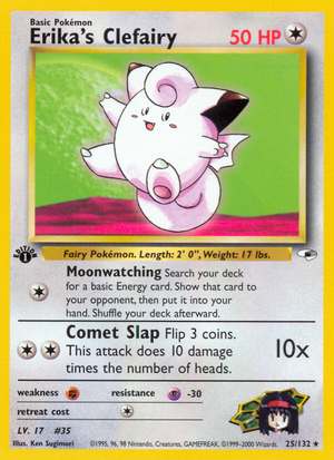 Carte Gym Heroes 25.png