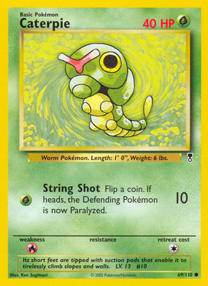 Carte Legendary Collection 69.png