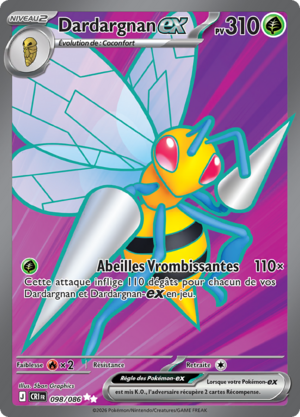 Carte Méga-Évolution Chaos Ascendant 098.png