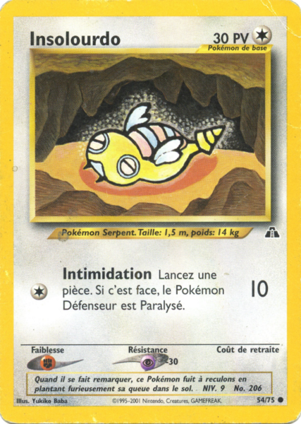 Fichier:Carte Neo Discovery 54.png