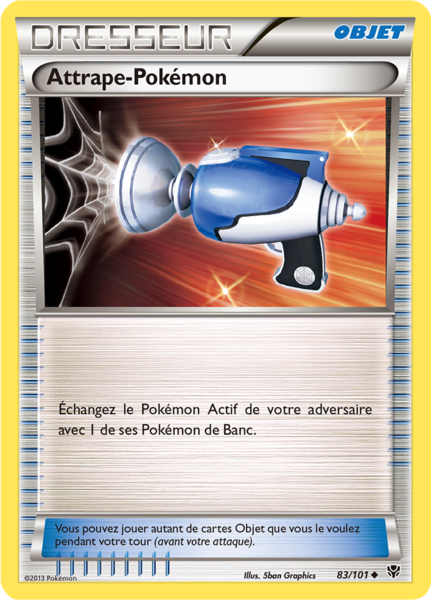 Fichier:Carte Noir & Blanc Explosion Plasma 83.png