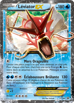 Carte Promo XY XY106.png