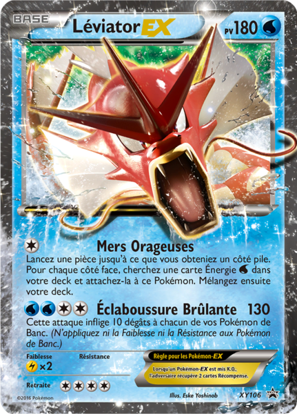 Fichier:Carte Promo XY XY106.png