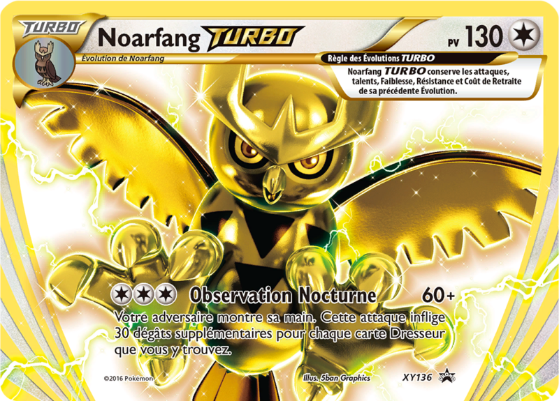 Fichier:Carte Promo XY XY136.png