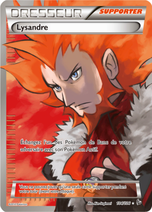 Carte XY Étincelles 104.png