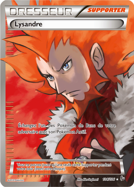 Fichier:Carte XY Étincelles 104.png