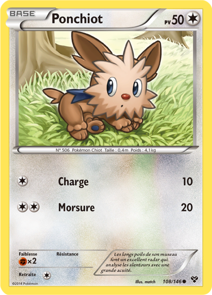 Fichier:Carte XY 108.png