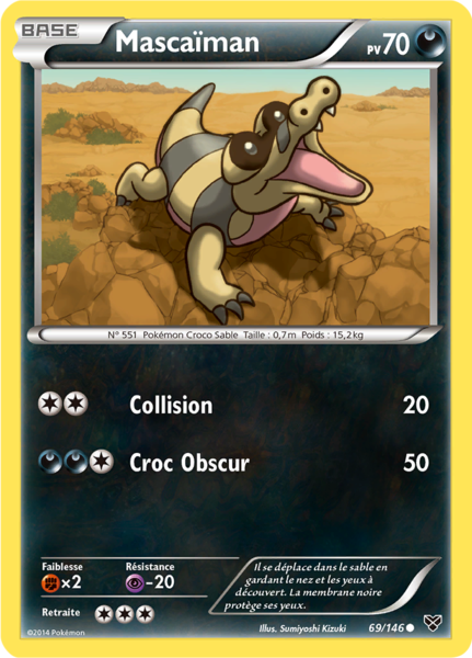 Fichier:Carte XY 69.png