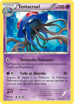 Carte XY Primo-Choc 72.png