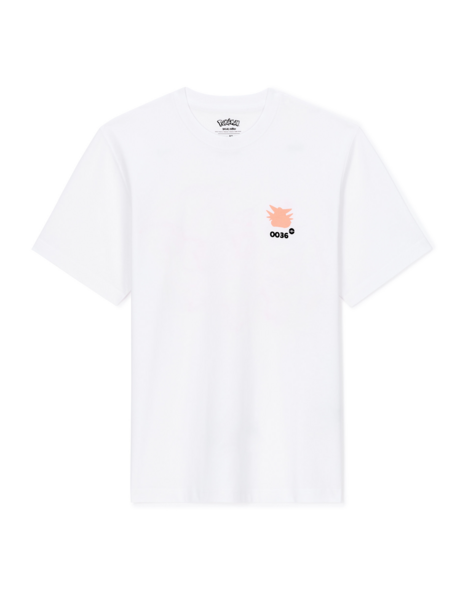 Fichier:Celio 151 Original 0036 avant.png
