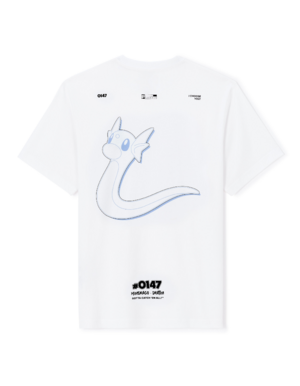 Celio 151 Original 0147 arrière.png