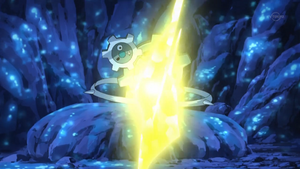 Cliticlic Élecanon.png