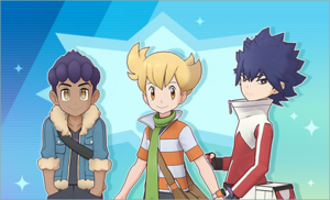 Combat féroce N° 12 PM.png