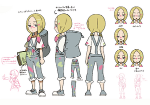 Concept Art Oléa LGPE.png