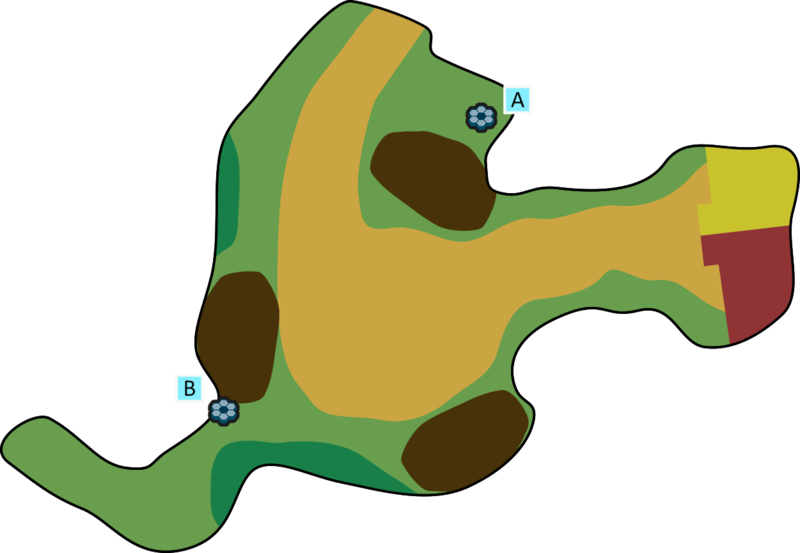Fichier:Croisée Trois-Voies Antres EB.png