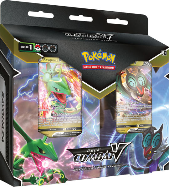 Fichier:Deck Combat-V Rayquaza vs Bruyverne.png