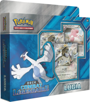 Deck Deck Combat Légendaire Lugia Recto.png