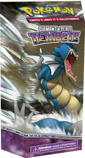 Deck Mer Déchaînée Recto.png