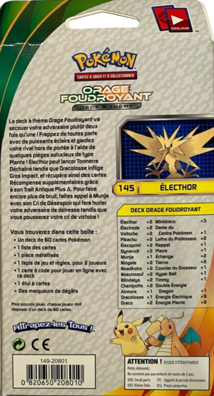 Deck Orage Foudroyant Verso.png