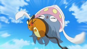 Dedenne Charge.png