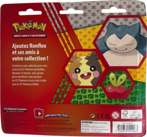 Duopack Ronflex, Morpeko et Verpom Verso.png