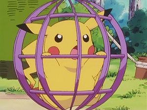 EP153 - Pikachu de Sacha.png