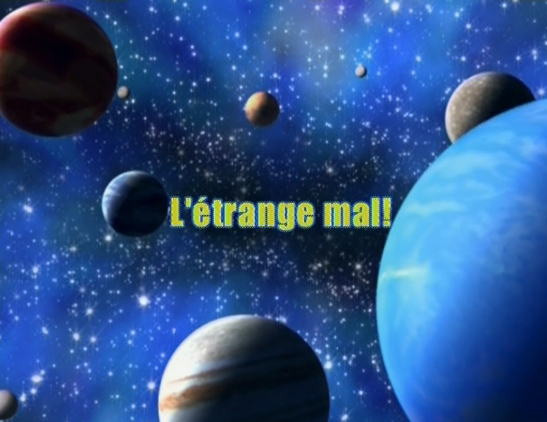 Fichier:Ecran titre DP110 FR.png
