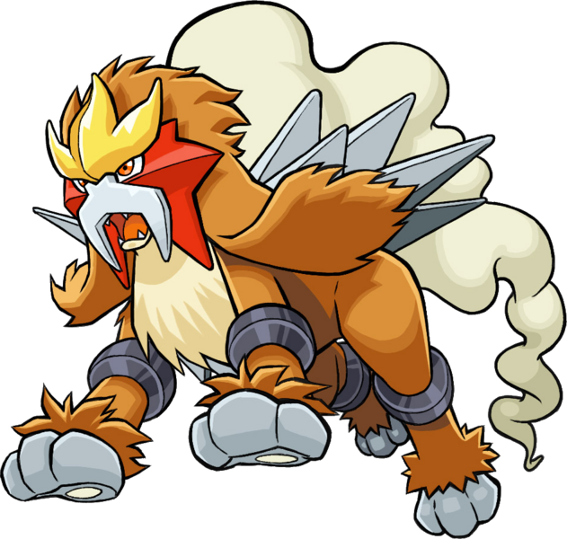 Fichier:Entei-Ranger 3.png