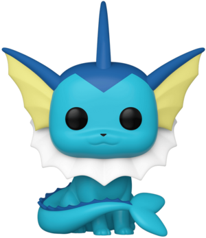 Figurine Aquali POP.png