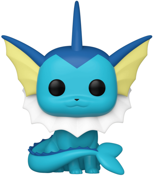 Fichier:Figurine Aquali POP.png