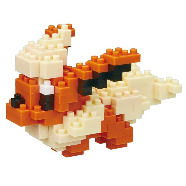 Fichier:Figurine Pyroli Nanoblock.jpg