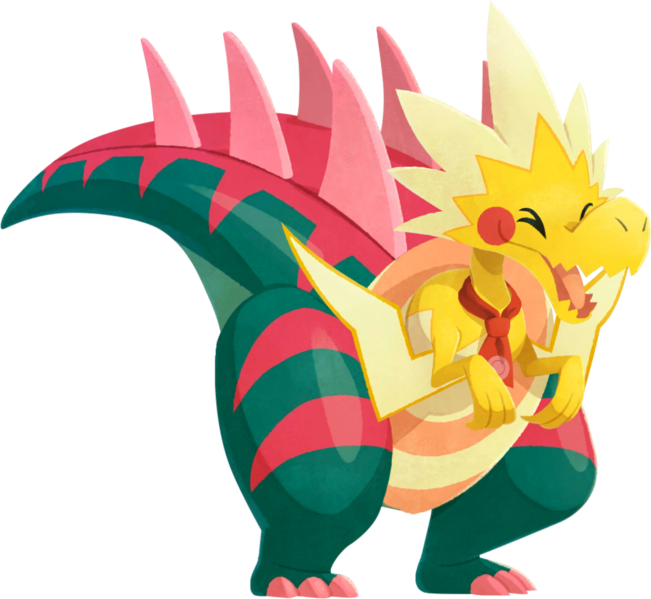 Fichier:Galvagon (Rouge classique)-CM.png