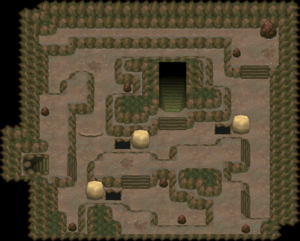 Grotte Parsemille 1 NB.png