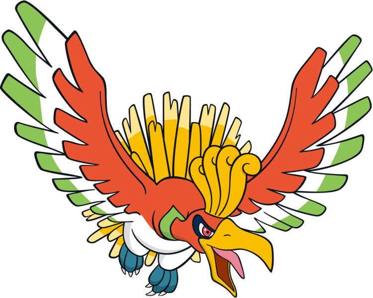 Fichier:Ho-Oh (4)-CA.png